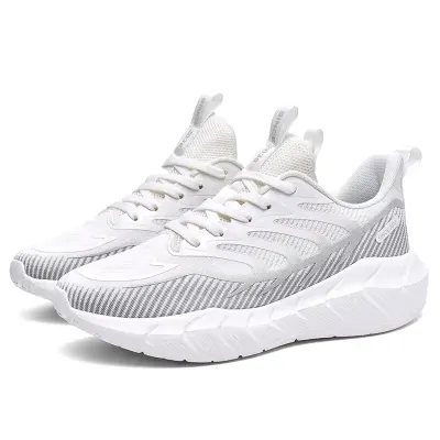 CUSTOM SNEAKERS SHOES